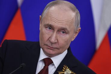 RUSSIA-WWII-ANNIVERSARY-POLITICS-PUTIN