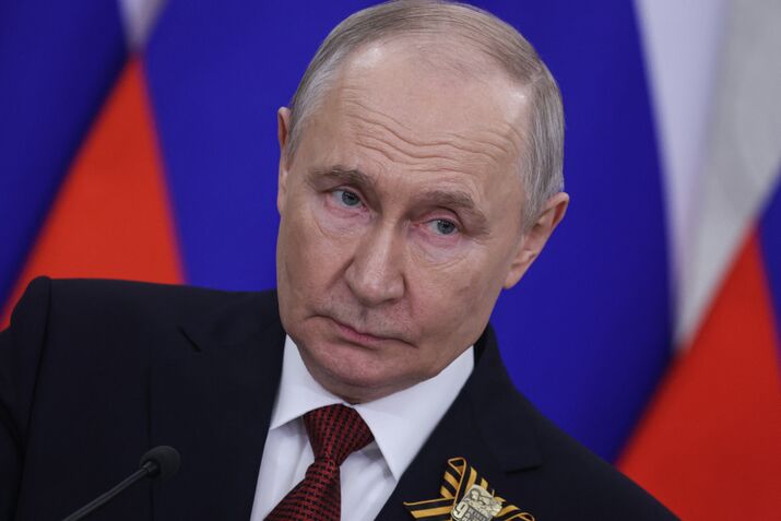RUSSIA-WWII-ANNIVERSARY-POLITICS-PUTIN