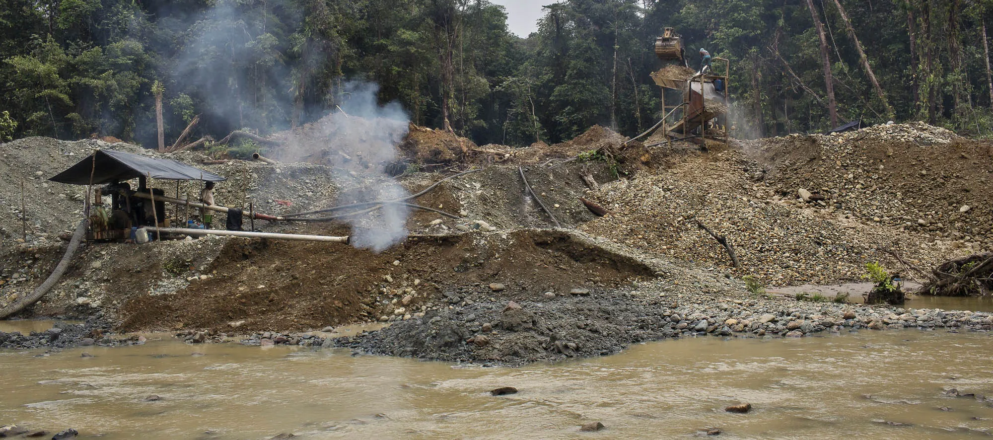 1479325756_colombia_mine