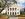 A Stately New Orleans Courthouse Gets a Third Act as Senior Housing