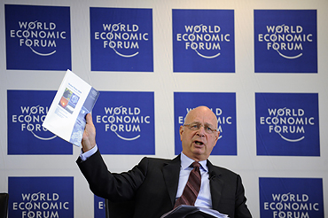 Davos