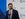 Munich Security Conference Opening Day