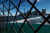 Coronavirus Pandemic Causes Climate Of Anxiety And Changing Routines In America