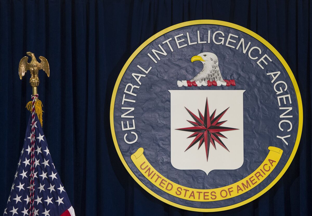 CIA Offers Buyouts to Entire Workforce Amid Trump Administration Restructuring