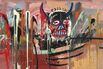 After a Pandemic Lull, Prices Soar for Blue Chip Art at Auction