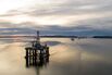 Oil Rigs