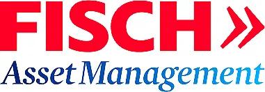 Fisch Asset Management