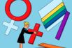 Deloitte Thinks Diversity Groups Are Passé