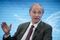 Dalio Says Fed Pivot Means He's Less Worried About Recession