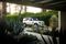 relates to Land Rover’s New $83,000 Defender Is an Alpha Male Still in Beta