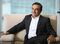 Renault-Nissan-MMC chairman Carlos Ghosn Signals He'll Keep Leading the Alliance