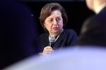 Zeti Akhtar Aziz.
