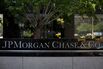 JPMorgan Holders Led by Chairmen-CEOs to Vote on Dimon's Titles