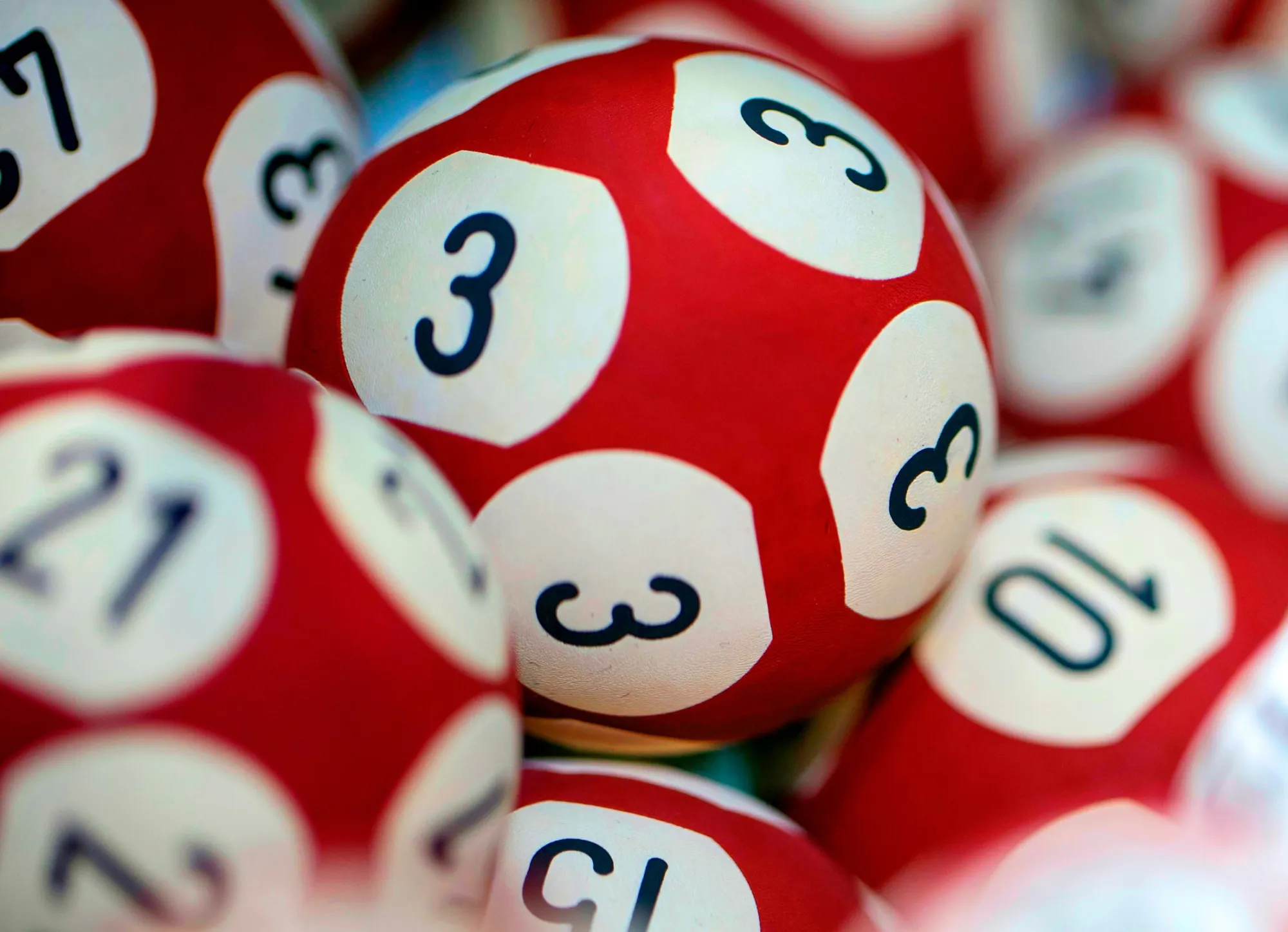 FRANCE-GAMING-LOTTERY-COMPANY-FDJ-EUROMILLION