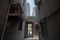 Hong Kong Villages