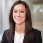 Headshot of Meghan Schultz