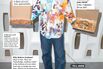 What I Wear to Work: California Pizza Kitchen CEO G.J. Hart