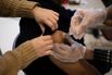 Cancer Patients Receiving Covid mRNA Shots Show Dramatically Longer Survival