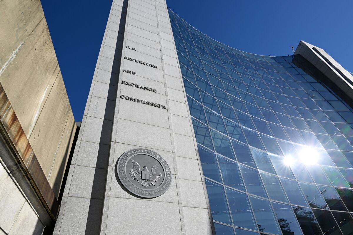 SEC Seeks Court Order for ISS Client Data Sought in ESG Probe