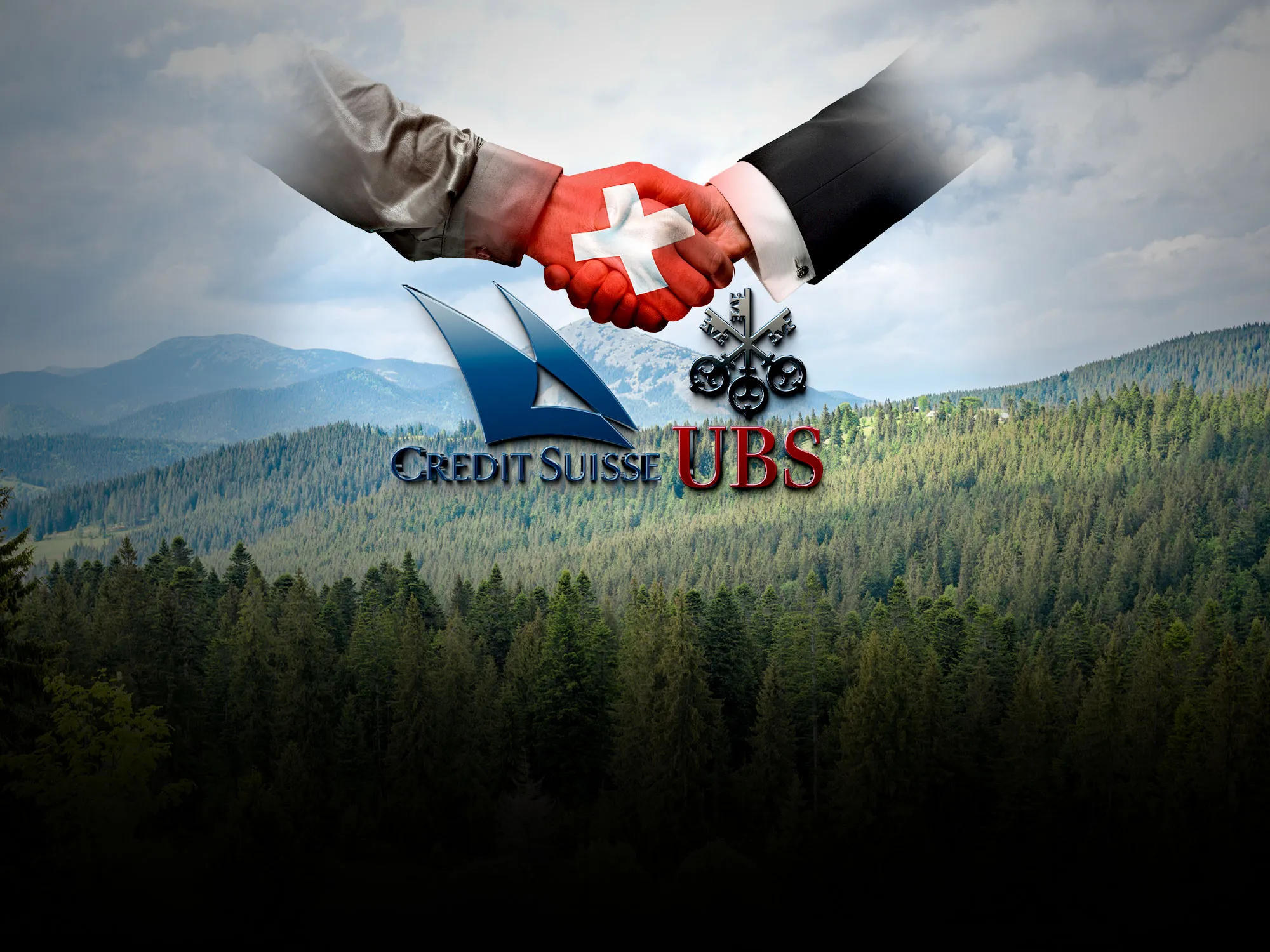 compra-de-credit-suisse-convertir-a-ubs-en-una-potencia-jpm-bloomberg
