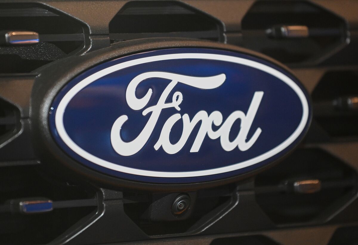 assets.bwbx.io image