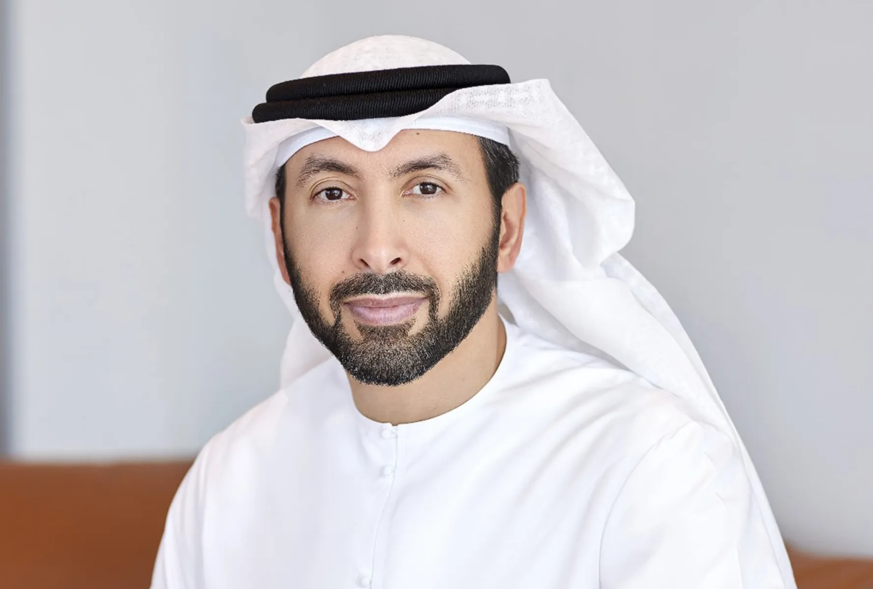 Hasan Jasem Al Nowais