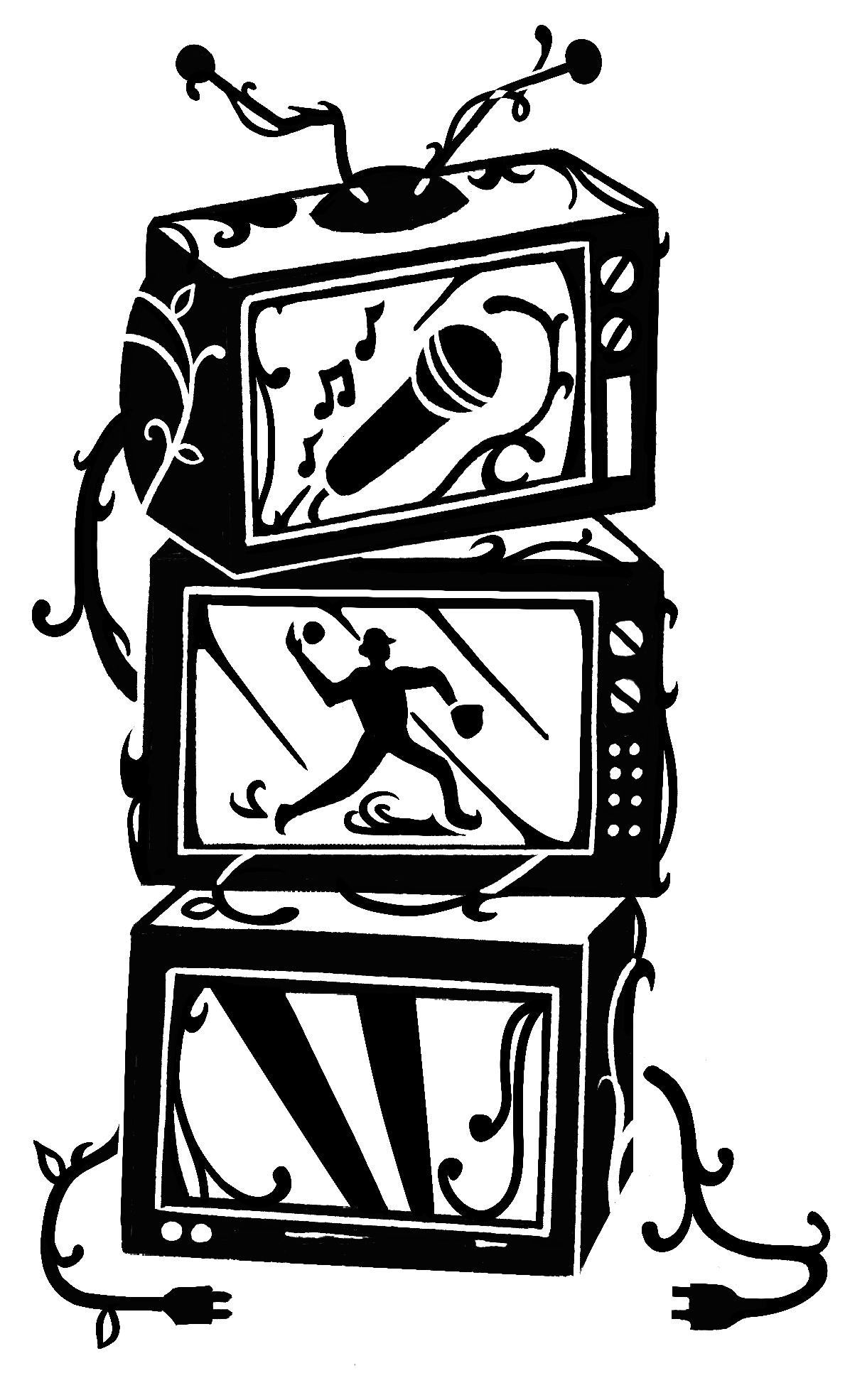 Media