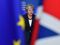 TOPSHOT-BELGIUM-EU-SUMMIT-BREXIT