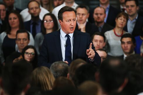 BRITAIN-PANAMA-TAX-MEDIA-CAMERON-EU-REFERENDUM