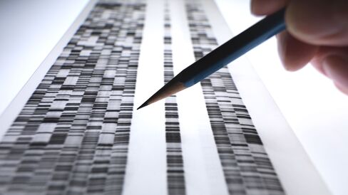 Some investors are distinguishing between the practice of raising prices on older drugs and the idea of maximizing profits from innovative new treatments.