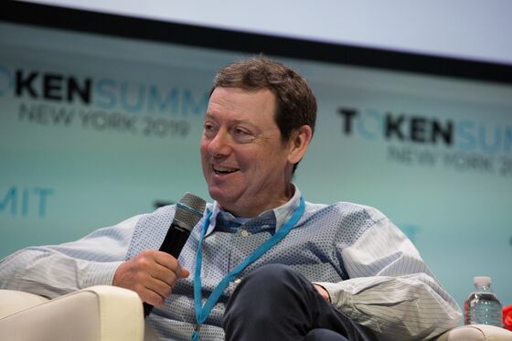 Venture Capitalist Fred Wilson May Be Souring on His Love for Ethereum