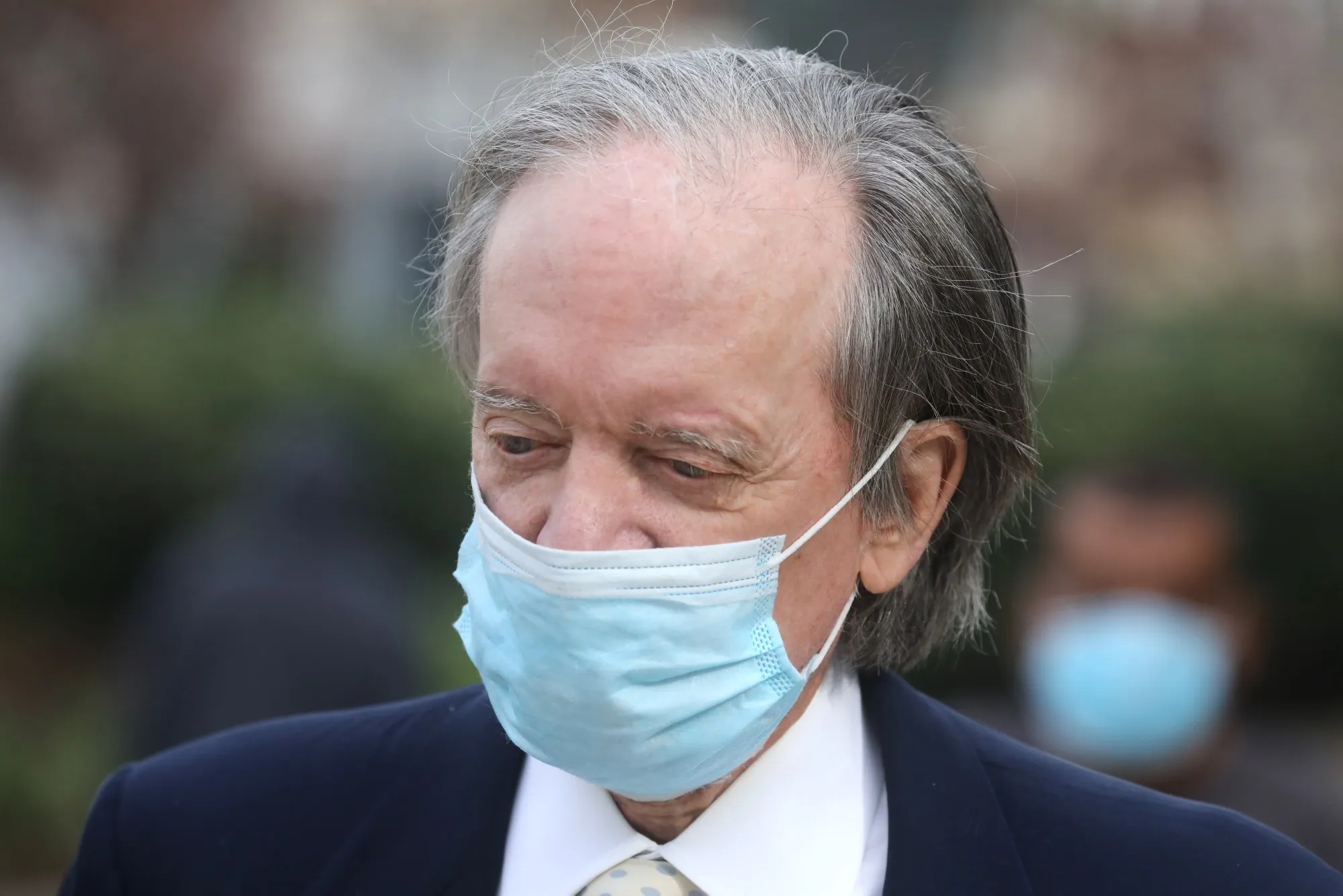 Bill Gross