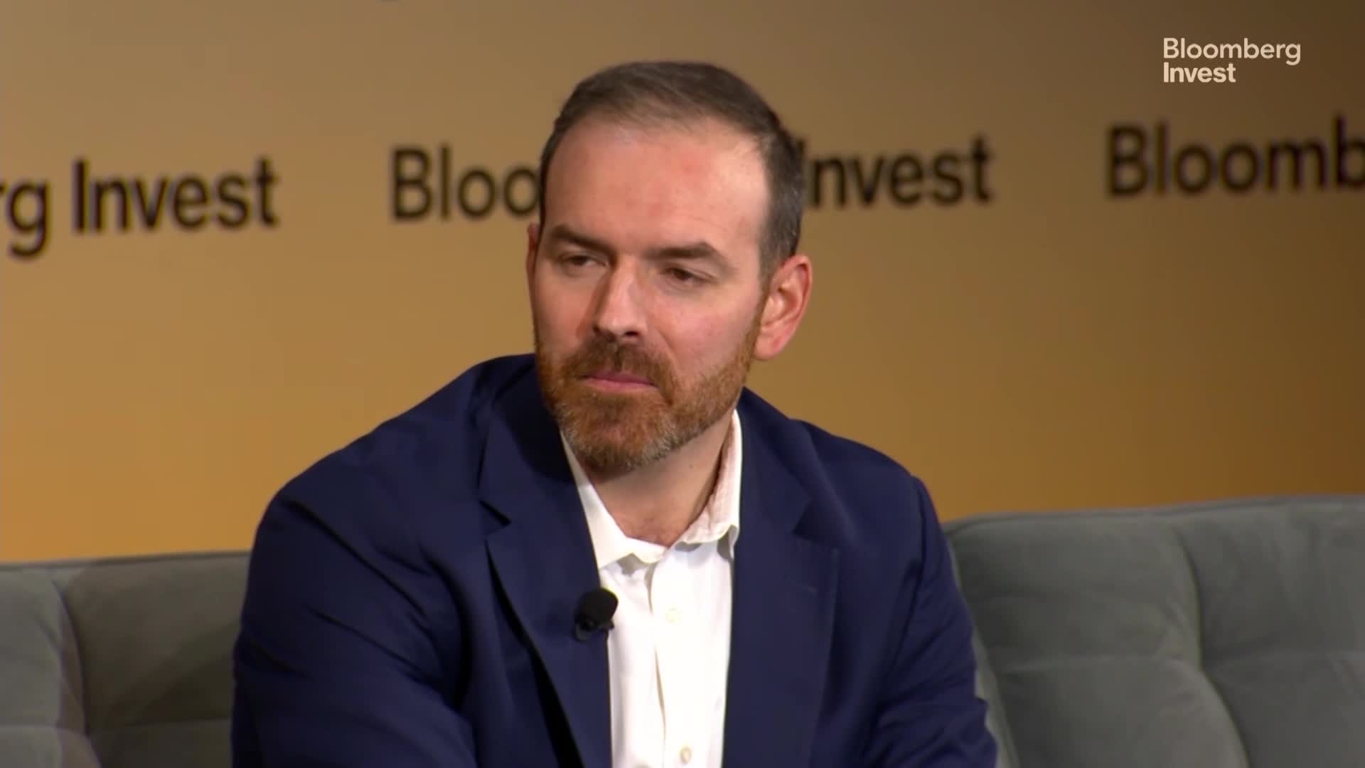 Invesco QQQ Sponsor Spotlight