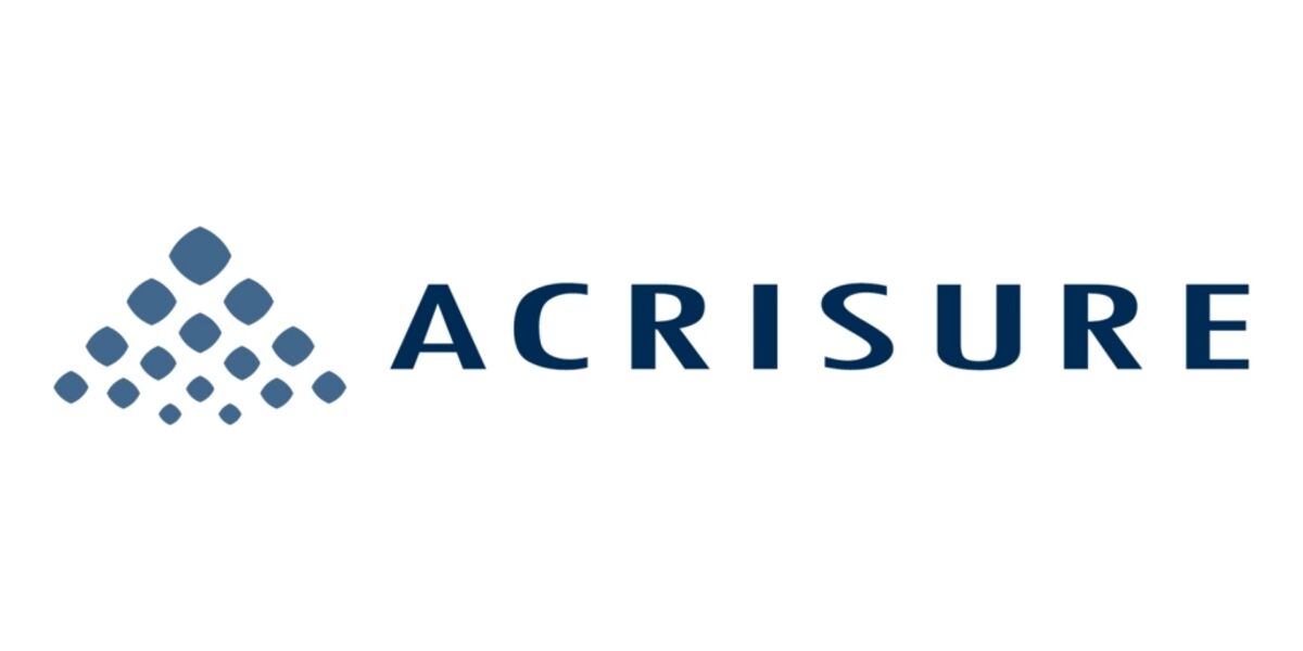 Acrisure Buys Tulco’s AI Insurance Business in $400 Million Deal ...