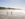 0526_PURSUITS_CANADA