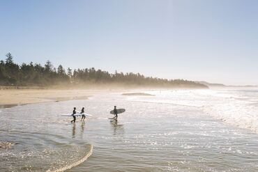 0526_PURSUITS_CANADA