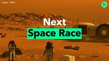 current playlist thumbnail