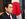 Japanese Prime Minister Fumio Kishida Visits Ottawa