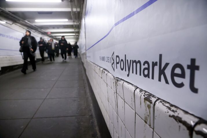 Kalshi, Polymarket Woo New Yorkers With Dueling Free Food Offers