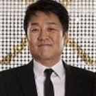 Headshot of Do Won Chang