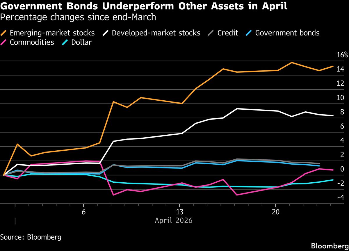 assets.bwbx.io image