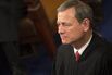 John Roberts 