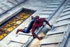 Stan Lee got $10 million for his "movie points." Marvel's movies have grossed $17 billion. That's showbiz.