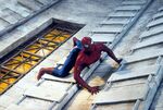 Stan Lee got $10 million for his "movie points." Marvel's movies have grossed $17 billion. That's showbiz.