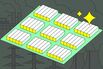 CheapBatteries_Final