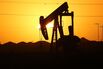 Plunging Energy Prices Put Strain On Texas Economy