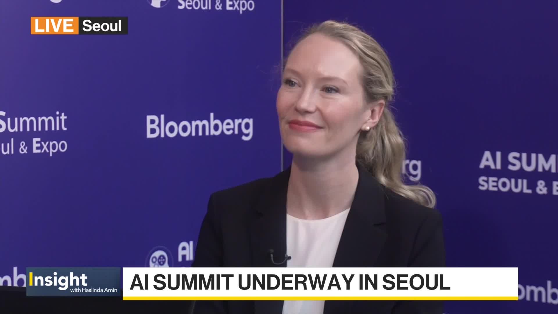 Figma’s Paige Costello on AI Business Strategy