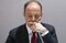 Turkey's New Central Bank Governor Murat Cetinkaya Presents Inflation Report