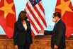 VIETNAM-US-DIPLOMACY