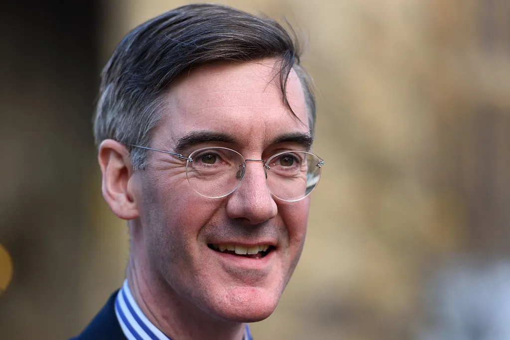 1518164232_mogg